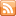 SlideShare icon