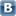 Вконтакте